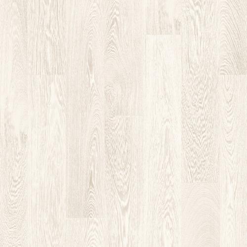 Ламинат Quick Step Perspective Wood PW1300 Венге Интенсивный