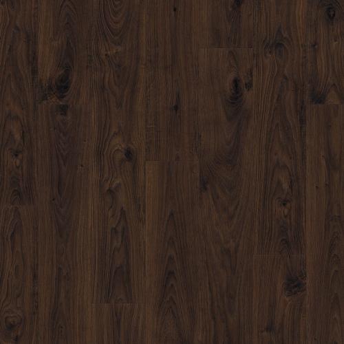 Ламинат Quick Step Perspective Wood PW1496 Дуб Натур Затемненный