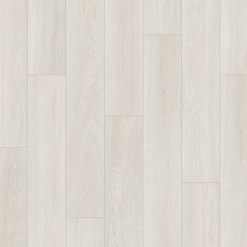 Ламинат Quick Step Perspective Wood PW3831 Дуб Итальянский Светло-серый