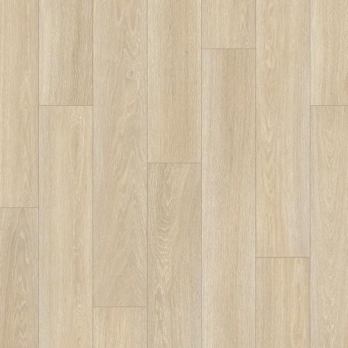 Ламинат Quick Step Perspective Wood PW3832 Дуб Итальянский Бежевый