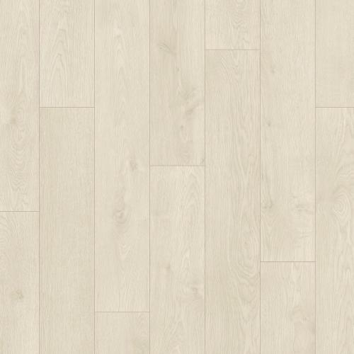 Ламинат Quick Step Perspective Wood PW6074 Дуб Классик Выбеленный