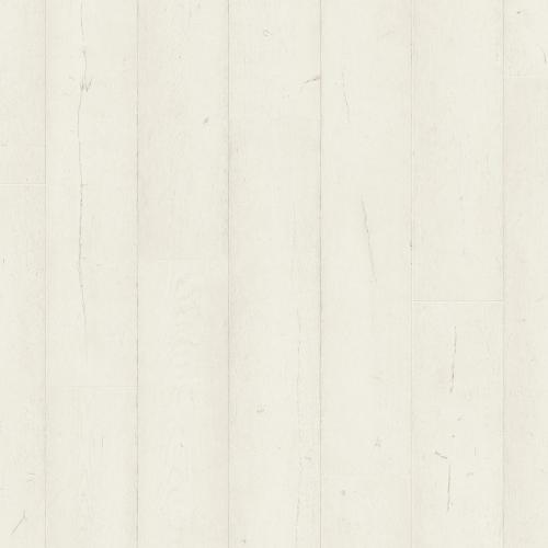 Ламинат Quick Step Capture SIG4753 Дуб белый крашеный