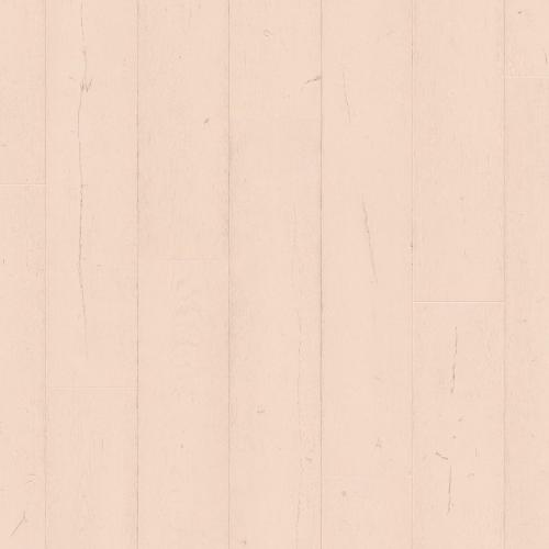 Ламинат Quick Step Capture SIG4754 Дуб розовый крашеный