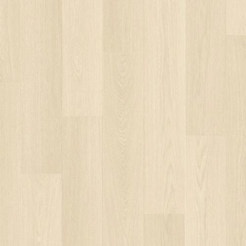 Ламинат Quick Step Capture SIG4759 Дуб светлый лакированный