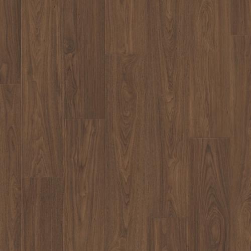 Ламинат Quick Step Capture SIG4761 Орех коричневый