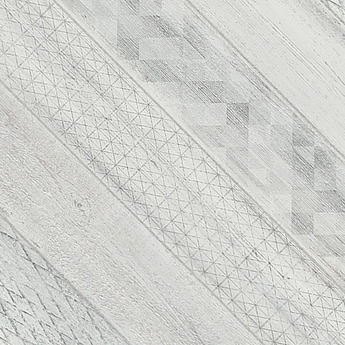 Ламинат Ritter Accent 34 34902231 Мемфис светлый