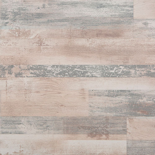 Ламинат Ritter Accent 34 34959231 Дуб песочный Крайола