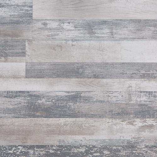 Ламинат Ritter Accent 34 34960231 Дуб серый Крайола