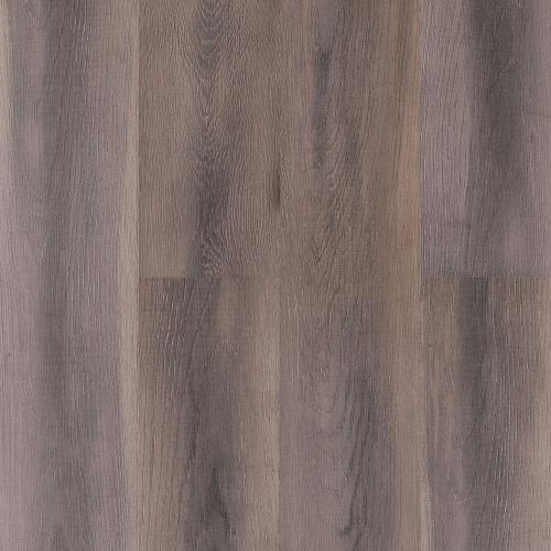 Ламинат Ritter Organic 33 33924230 Дуб горный