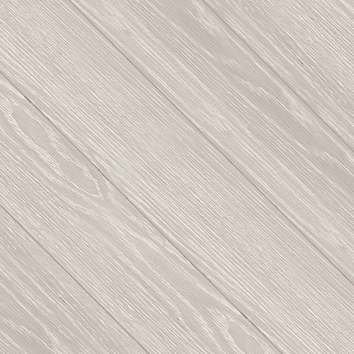 Ламинат Ritter Organic 33 33926230 Олива серебристая