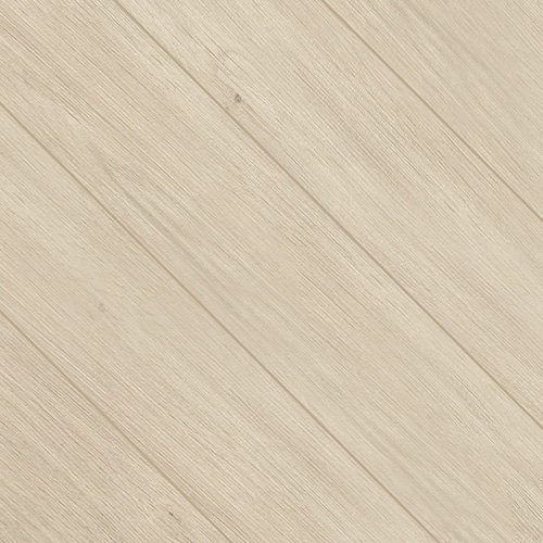 Ламинат Ritter Organic 33 33927230 Дуб айвори