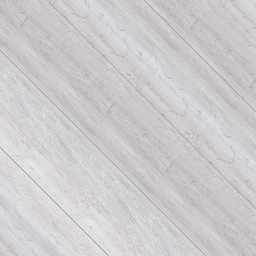 Ламинат Ritter Organic 33 33928230 Дуб зимний