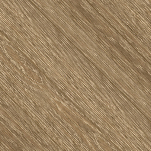 Ламинат Ritter Organic 33 33929230 Дуб премиум