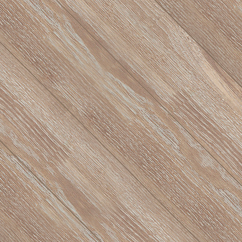 Ламинат Ritter Organic 33 33932230 Ольха крымская