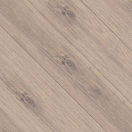 Ламинат Ritter Organic 33 33934230 Пекан классический