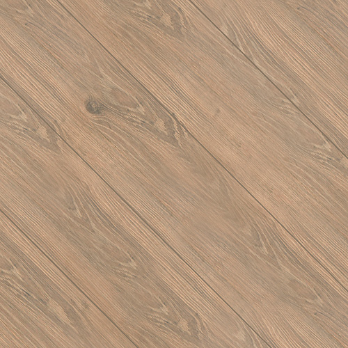 Ламинат Ritter Organic 33 33936230 Дуб королевский