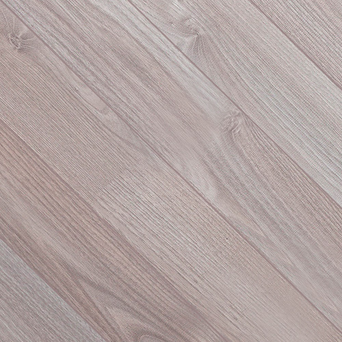 Ламинат Ritter Organic 33 by Surteco 33939230 Акация серебристая