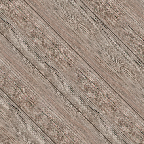 Ламинат Ritter Organic 33 by Surteco 33944230 Сосна элитная