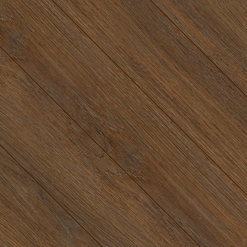 Ламинат Ritter Organic 33 33946230 Дуб каштановый