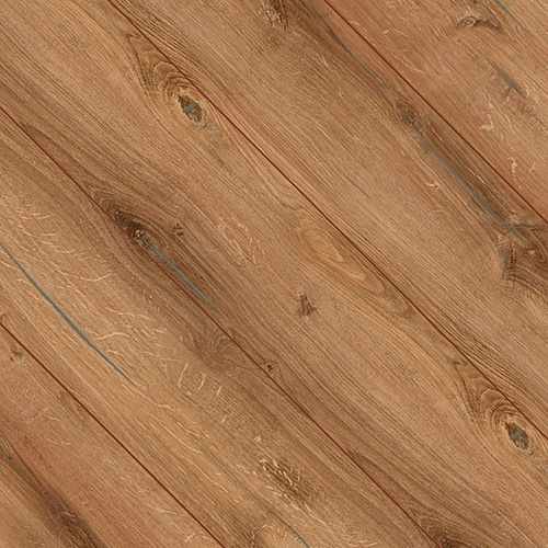 Ламинат Ritter Organic 33 33948230 Дуб меандр