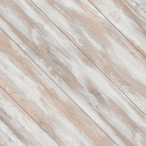 Ламинат Ritter Organic 33 33949230 Дуб тектонический