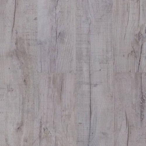 Ламинат Ritter Organic 33 33988230 Дуб арктический