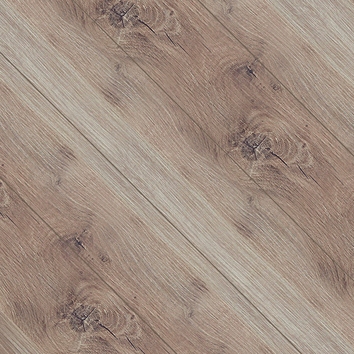 Ламинат Ritter Organic 33 33933230 Дуб лионский бархат