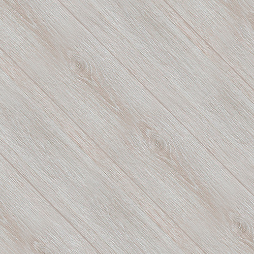 Ламинат Ritter Organic 33 33923230 Дуб финский