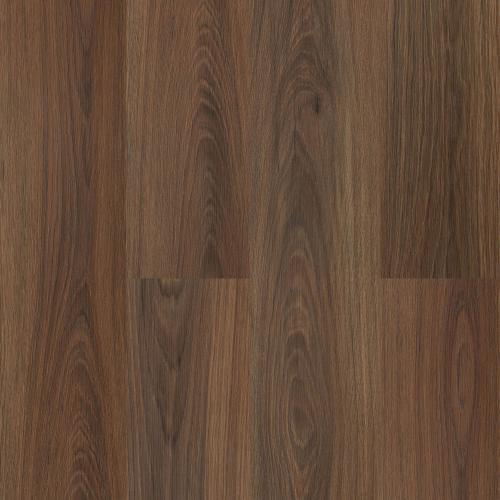 Ламинат Ritter Organic 33-8 33952133 Дуб английский