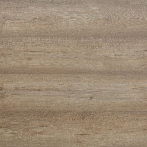 Ламинат Ritter Organic 33-8 33953133 Дуб янтарный