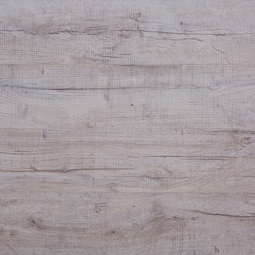 Ламинат Ritter Organic 33-8 33955133 Дуб арктический