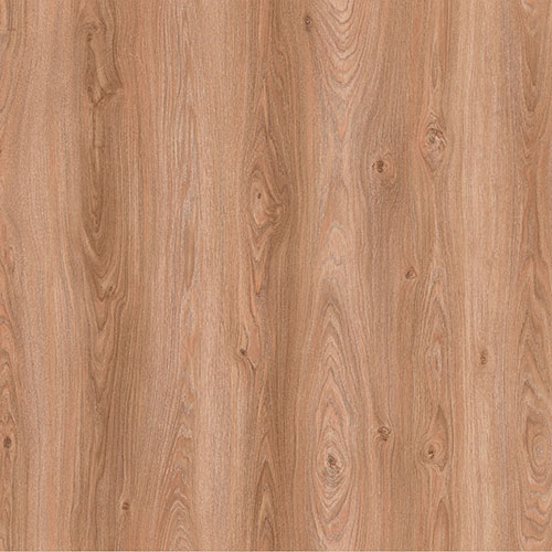 Ламинат Ritter Organic 33 by Surteco 33963230 Дуб натуральный