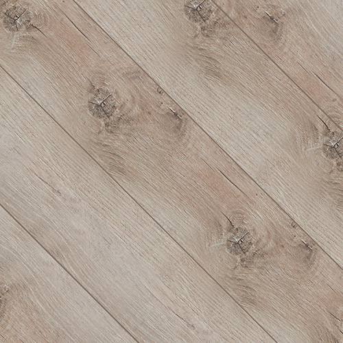 Ламинат Ritter Organic 34 34906229 Дуб средневековый