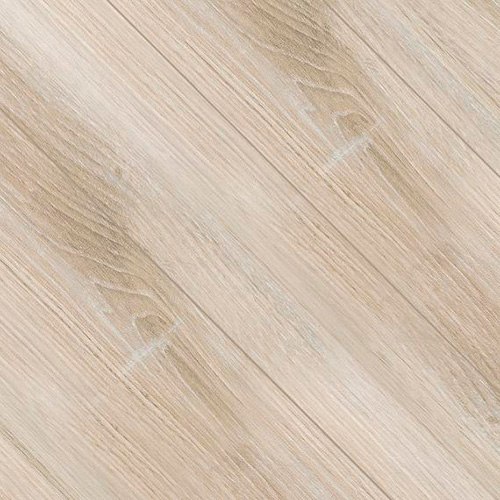 Ламинат Ritter Organic 34 34907229 Дуб южный