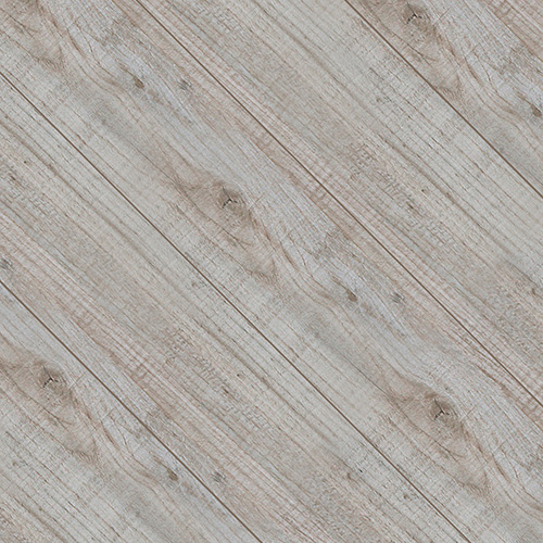 Ламинат Ritter Organic 34 34909229 Дуб летний