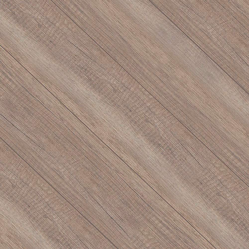 Ламинат Ritter Organic 34 34912229 Дуб феррара каньон