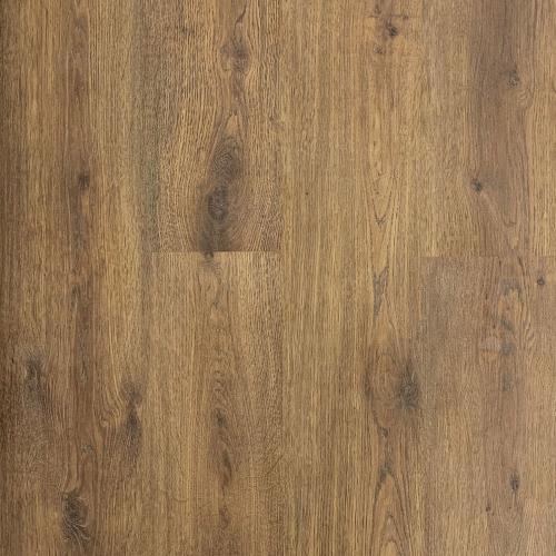 Ламинат Ritter Organic 34 34913229 Дуб вирджиния