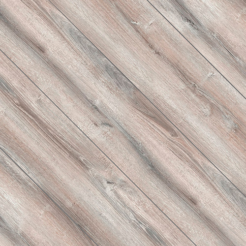 Ламинат Ritter Organic 34 34920229 Дуб Барберо