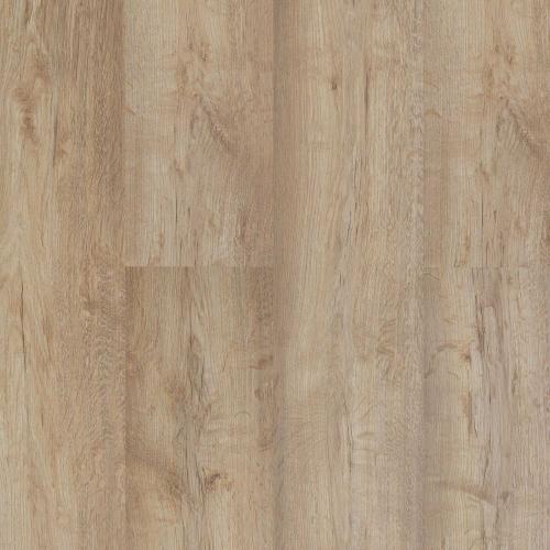 Ламинат Ritter Organic 34 34953229 Дуб янтарный