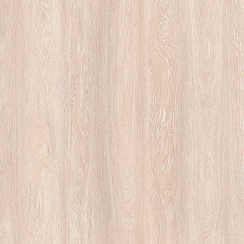 Ламинат Ritter Organic 34 34962229 Дуб Акоя