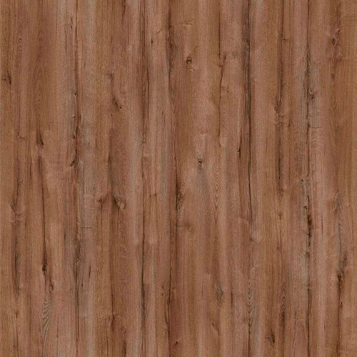 Ламинат Ritter Organic 34 34966229 Дуб Палмера