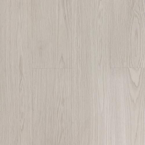 Ламинат Ritter Organic 34 34974229 Дуб альпийский