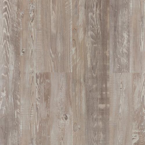 Ламинат Ritter Organic 34 34975229 Олива молочная