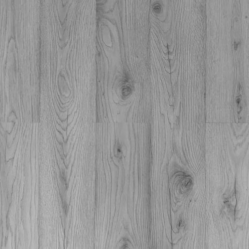 Ламинат Ritter Organic 34 34989229 Дуб серебристый