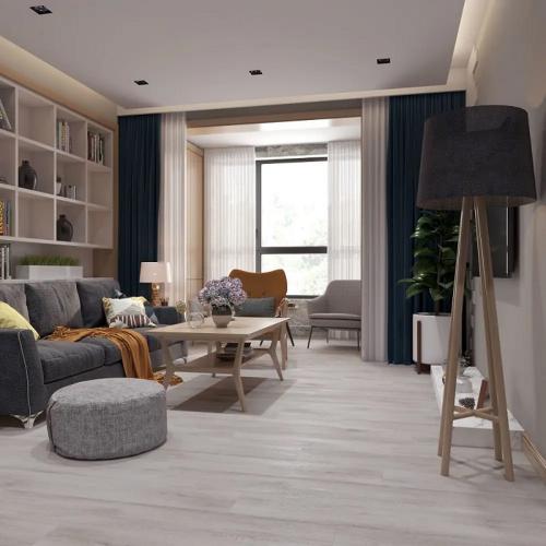 Ламинат Ritter Field Elite 33984218 Дуб Нормандия