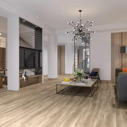 Ламинат Ritter Field Elite 34979218 Дуб Бургундия