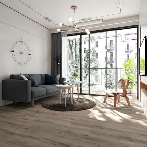 Ламинат Ritter Field Elite 34980218 Дуб Эльзас