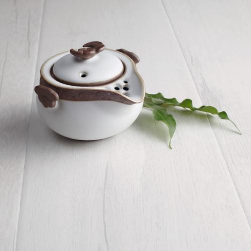 Ламинат Robust Woods Aqua Vision Анхель