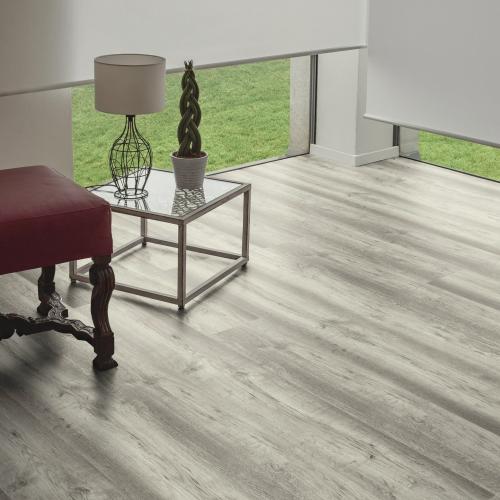 Ламинат Robust Woods Aqua Vision Хейзел