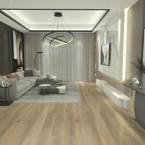 Ламинат Robust Woods Aqua Vision Лантана